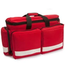KEMP Ultra EMS Bag -Swimming Equipment Shop 8652109906088 2t