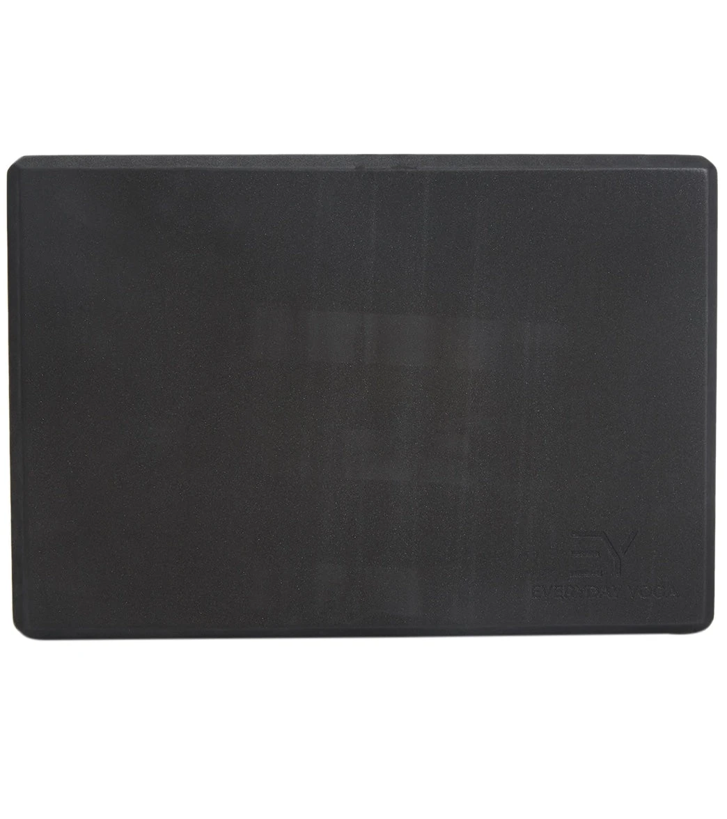 Everyday Yoga Foam Super Block 5 Everyday Yoga Foam Super Block - Image 3