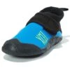 Xcel Reefwalker 1mm Round Toe Reef Boot (Toddler) -Swimming Equipment Shop 8652126027944 electricblue 1a