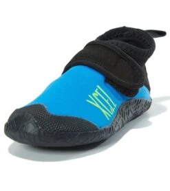 Xcel Reefwalker 1mm Round Toe Reef Boot (Toddler)