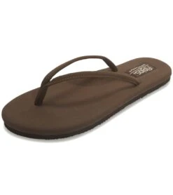 Flojos Women's Fiesta 2.0 Cushioned Flip Flop