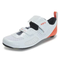 Louis Garneau Men's Tri X-Lite III Shoes -Swimming Equipment Shop 8652132253864 2t