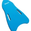 Sporti Momentum Premium Kickboard 1 Sporti Momentum Premium Kickboard -Swimming Equipment Shop 8652144083112 blueblack 1a