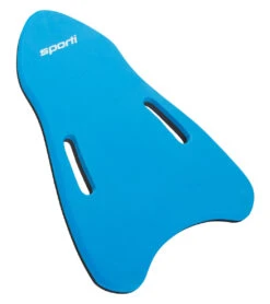 Sporti Momentum Premium Kickboard 12 Sporti Momentum Premium Kickboard -Swimming Equipment Shop 8652144083112 blueblack