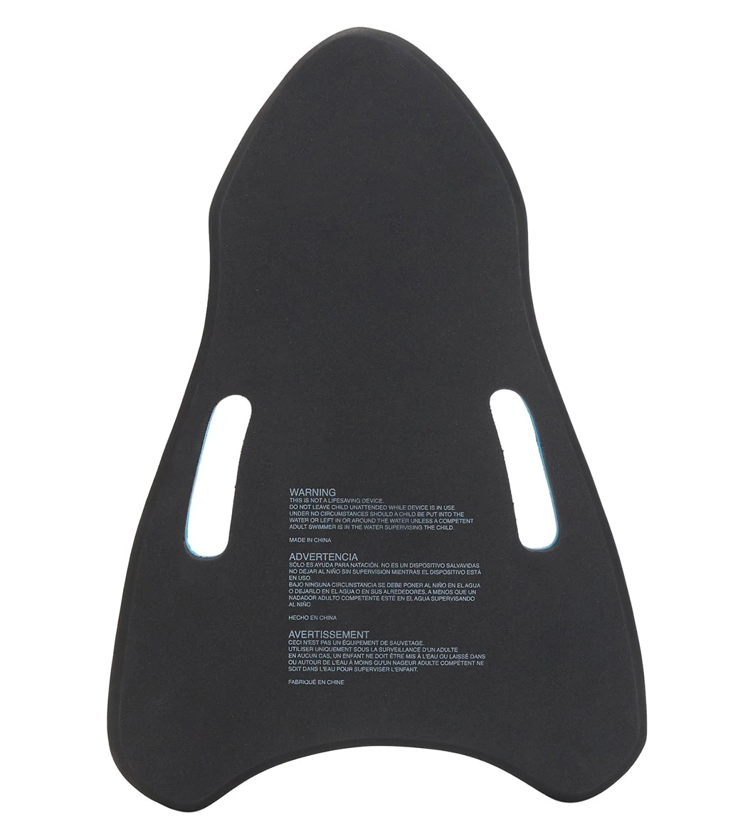 Sporti Momentum Premium Kickboard 5 Sporti Momentum Premium Kickboard - Image 3