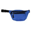 KEMP USA Hip Pack With No Logo -Swimming Equipment Shop 8652179767464 2t