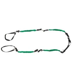 ONEswim Modular Stretch Cords With Paddles -Swimming Equipment Shop 8652194381992 2t