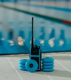 SONR Team Set X8 16 SONR Team Set X8 -Swimming Equipment Shop 8652198969512 blue 2a