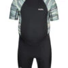 Xcel Youth Axis 2MM Spring Suit