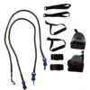 StrechCordz Modular Set -Swimming Equipment Shop 8652206211240 blue1434lb 1a