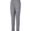 Mizuno Youth Alpha Quest Trainer Pant -Swimming Equipment Shop 8652217745576 quietshade 1a