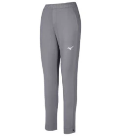 Mizuno Youth Alpha Quest Trainer Pant