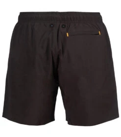 Arena Men's Evo 50th Anniversary Beach Boxer Shorts 32 Arena Men's Evo 50th Anniversary Beach Boxer Shorts -Swimming Equipment Shop 8652258934952 blackmulti 13a