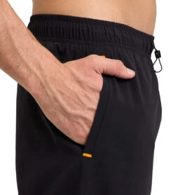 Arena Men's Evo 50th Anniversary Beach Boxer Shorts 26 Arena Men's Evo 50th Anniversary Beach Boxer Shorts -Swimming Equipment Shop 8652258934952 blackmulti 7a