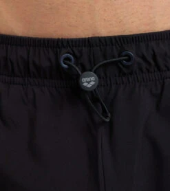 Arena Men's Evo 50th Anniversary Beach Boxer Shorts 27 Arena Men's Evo 50th Anniversary Beach Boxer Shorts -Swimming Equipment Shop 8652258934952 blackmulti 8a