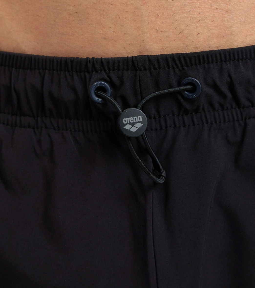 Arena Men's Evo 50th Anniversary Beach Boxer Shorts 10 Arena Men's Evo 50th Anniversary Beach Boxer Shorts - Image 8