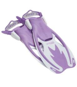 Cressi Kids' Rocks Fins