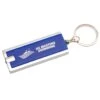 USMS Keychain 1 USMS Keychain -Swimming Equipment Shop 8652301205672 blue 1a