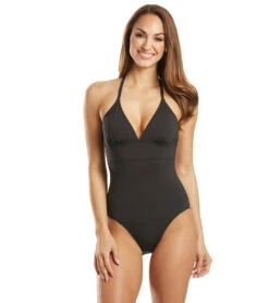 Carve Designs Dahlia One Piece Swimsuit (D/DD Cup) 41 Carve Designs Dahlia One Piece Swimsuit (D/DD Cup) -Swimming Equipment Shop 8652311494824 2t