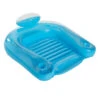 Poolmaster Paradise Chair Pool Float -Swimming Equipment Shop 8652329025704 blue 1a