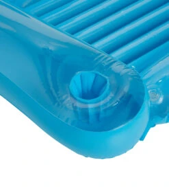 Poolmaster Paradise Chair Pool Float -Swimming Equipment Shop 8652329025704 blue 3a