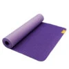 Hugger Mugger Earth Elements Eco Yoga Mat 72" 5mm 1 Hugger Mugger Earth Elements Eco Yoga Mat 72" 5mm -Swimming Equipment Shop 8652477530280 purplemist 1a