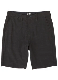 Billabong Men's Crosfire Slub Submersible Short