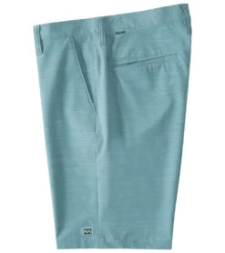 Billabong Men's Crosfire Slub Submersible Short 39 Billabong Men's Crosfire Slub Submersible Short -Swimming Equipment Shop 8652484149416 lightmarine 2a