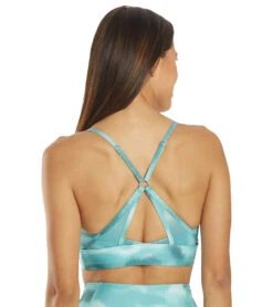 Marika Kailee Sports Bra 24 Marika Kailee Sports Bra -Swimming Equipment Shop 8652496044200 aquahazewatercolorikat 3a