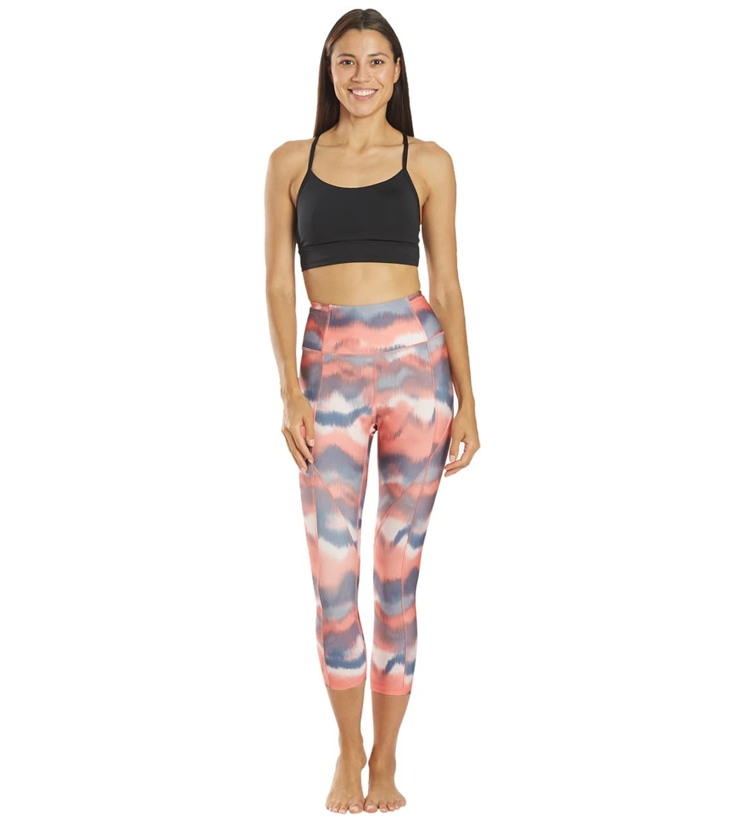 Marika Kailee Sports Bra 20 Marika Kailee Sports Bra - Image 18