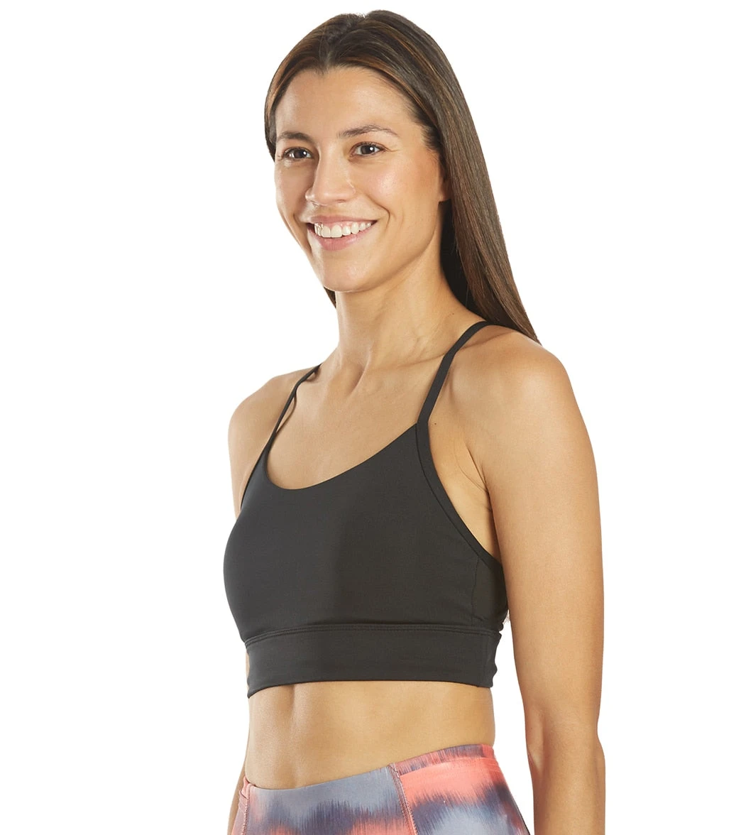 Marika Kailee Sports Bra 21 Marika Kailee Sports Bra - Image 19
