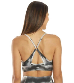 Marika Kailee Sports Bra 31 Marika Kailee Sports Bra -Swimming Equipment Shop 8652496044200 blackwatercolorikat 3a