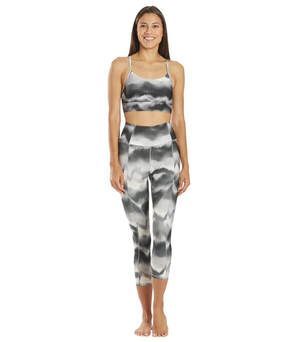 Marika Kailee Sports Bra 13 Marika Kailee Sports Bra - Image 11