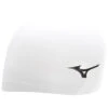 Mizuno GX-Sonic Racing Swim Cap -Swimming Equipment Shop 8652496339112 white 1a