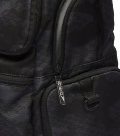 Speedo Printed Teamster 2.0 35L Backpack 36 Speedo Printed Teamster 2.0 35L Backpack -Swimming Equipment Shop 8652532252840 camoboomblack 6a