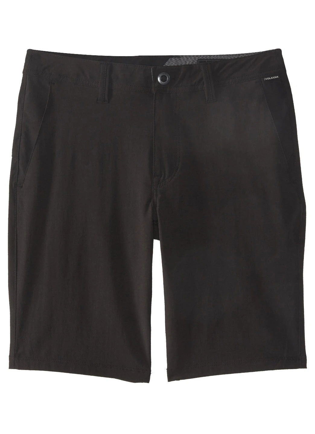 Volcom Men's Frickin STN Static 21" Walkshort 4 Volcom Men's Frickin STN Static 21" Walkshort - Image 2