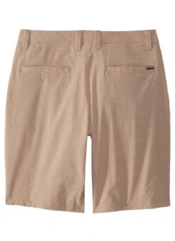 Volcom Men's Frickin STN Static 21" Walkshort 35 Volcom Men's Frickin STN Static 21" Walkshort -Swimming Equipment Shop 8652534677672 darkkhaki 4a