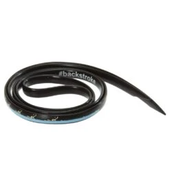 Sporti #Backstroke Silicone Goggle Replacement Strap -Swimming Equipment Shop 8652540543144 2t