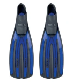 Seac USA Fuga Swim Fins 29 Seac USA Fuga Swim Fins -Swimming Equipment Shop 8652543656104 2t
