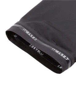 Castelli UPF 50+ Light Arm Sleeves 14 Castelli UPF 50+ Light Arm Sleeves -Swimming Equipment Shop 8652566298792 black 2a