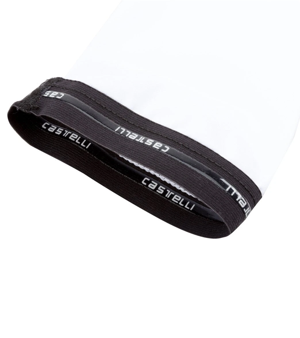 Castelli UPF 50+ Light Arm Sleeves 10 Castelli UPF 50+ Light Arm Sleeves - Image 8
