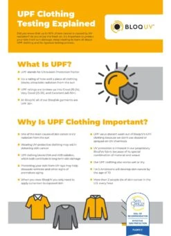 Bloq UV Youth Crew Neck Long Sleeve UPF 50 Swim Shirt -Swimming Equipment Shop 8652600279208 ticklemepink 3a