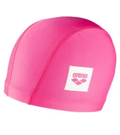 Arena Unix II Swim Cap -Swimming Equipment Shop 8652614729896 pink
