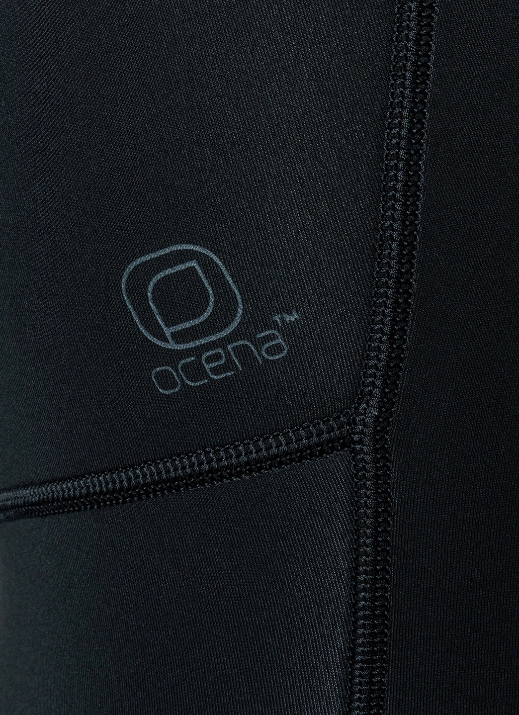 Xcel Men's 2mm Axis Back Zip Short John Wetsuit 8 Xcel Men's 2mm Axis Back Zip Short John Wetsuit - Image 6