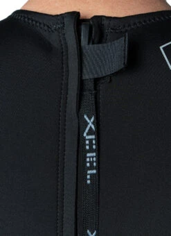Xcel Men's 2mm Axis Back Zip Short John Wetsuit 19 Xcel Men's 2mm Axis Back Zip Short John Wetsuit -Swimming Equipment Shop 8652621742248 black 7a