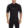 Xcel Men's 2/1.5mm Comp + Long Sleeve Spring Wetsuit 2 Xcel Men's 2/1.5mm Comp + Long Sleeve Spring Wetsuit -Swimming Equipment Shop 8652623806632 2t