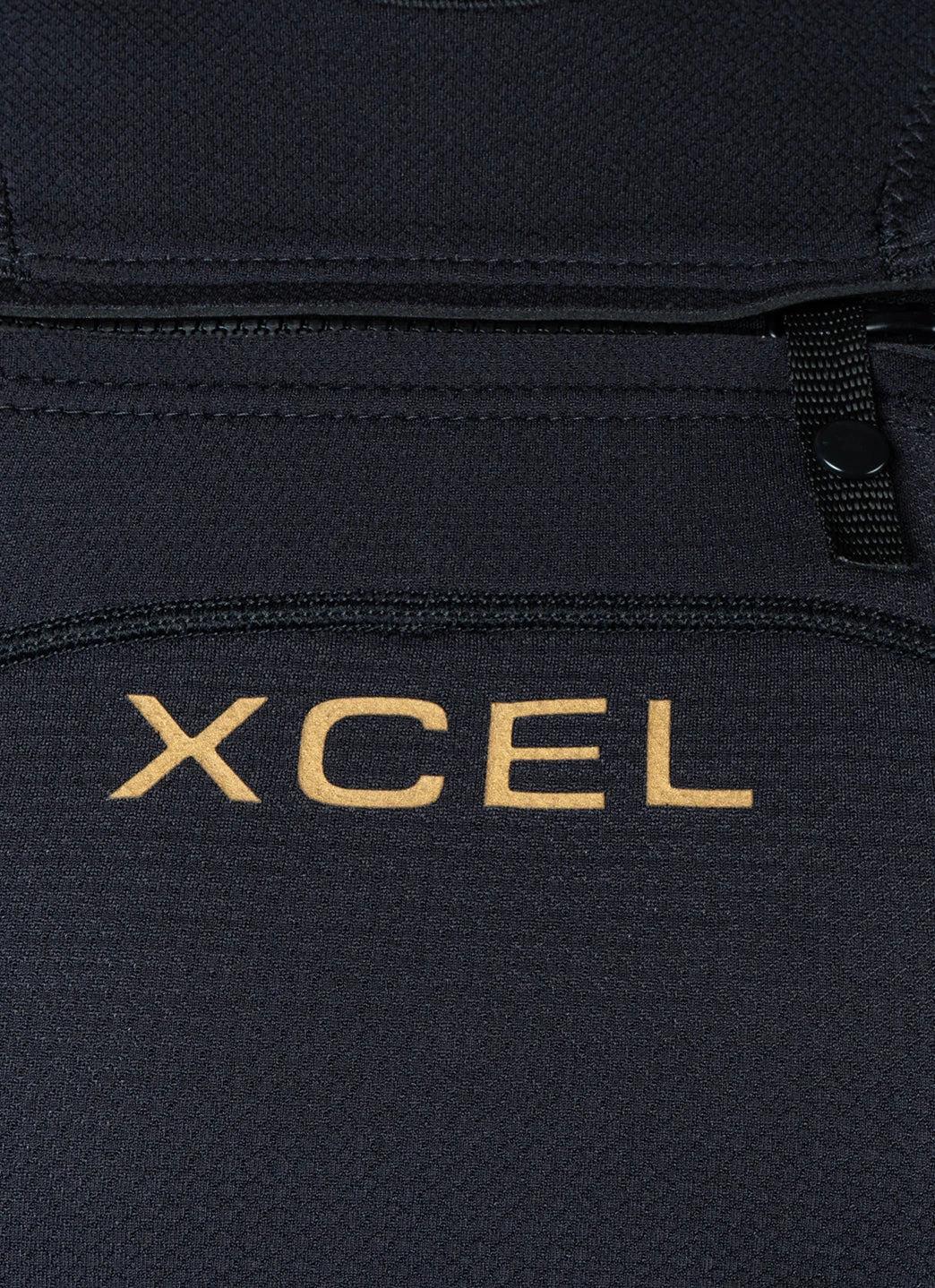 Xcel Men's 2/1.5mm Comp + Long Sleeve Spring Wetsuit 14 Xcel Men's 2/1.5mm Comp + Long Sleeve Spring Wetsuit - Image 12