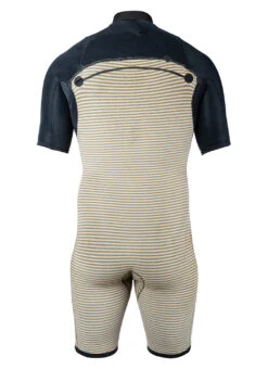 Xcel Men's 2/1.5mm Comp + Long Sleeve Spring Wetsuit 21 Xcel Men's 2/1.5mm Comp + Long Sleeve Spring Wetsuit -Swimming Equipment Shop 8652623806632 black 5a