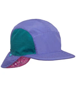 Sunday Afternoons Infant SunFlip Reversible Cap -Swimming Equipment Shop 8652638093480 soldanaroseiris 2a