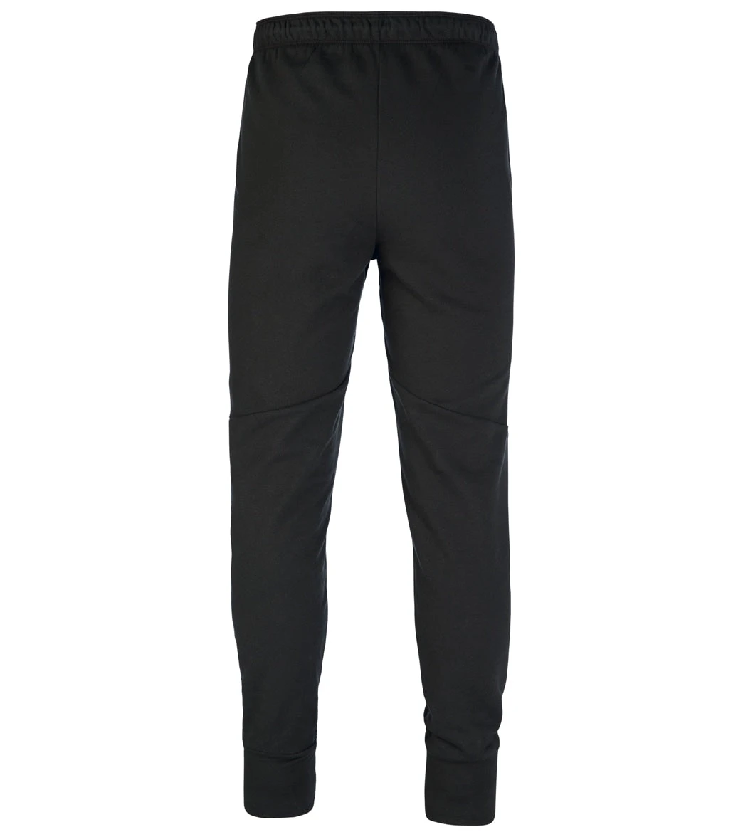 Mizuno Unisex MZ1 Jogger Pant 12 Mizuno Unisex MZ1 Jogger Pant - Image 10